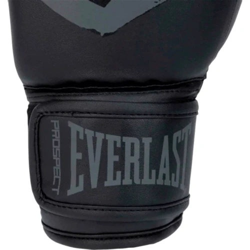 Боксерские перчатки Everlast Prospect 2 Boxing Glove Уни 6 унций (P00002971) фото 5