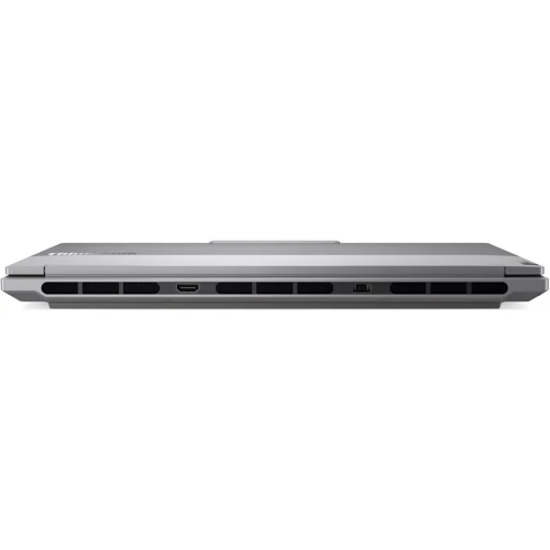Ноутбук Lenovo ThinkBook 16p G5 IRX (21N50018RA) UA: Оперативная память 32 ГБ