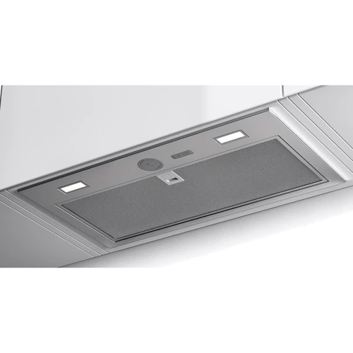 Вытяжка Faber Inka Plus Hcs X A70 (305.0602.050): Тип воздухоочистителя Рециркуляция, Отвод