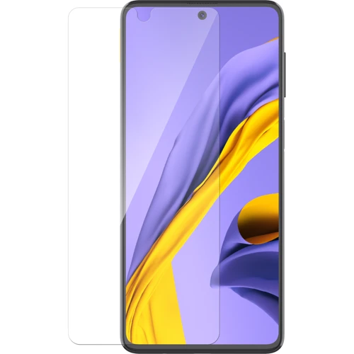 Аксессуар для смартфона Samsung KD Lab Tempered Glass (GP-TTM515KDATW) for Samsung M515 Galaxy M51