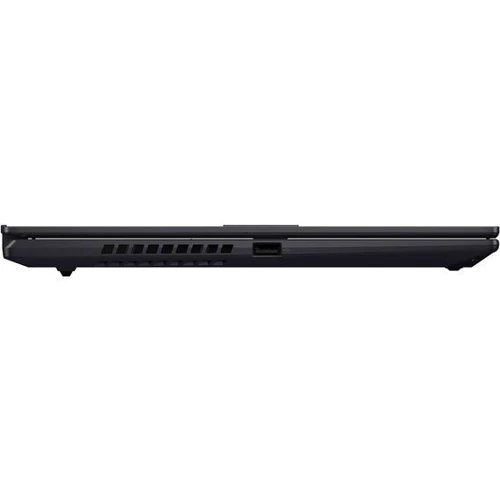 Ноутбук ASUS VivoBook S 15 K3502ZA-BQ409 (90NB0WK2-M00NE0) UA: Оперативна пам'ять 16 ГБ