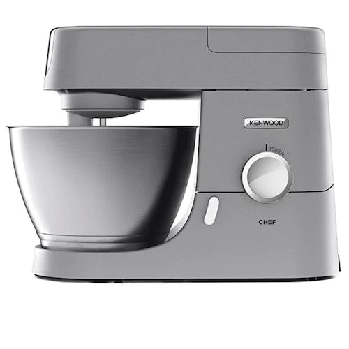 Кухонний комбайн Kenwood KVC 3173 S