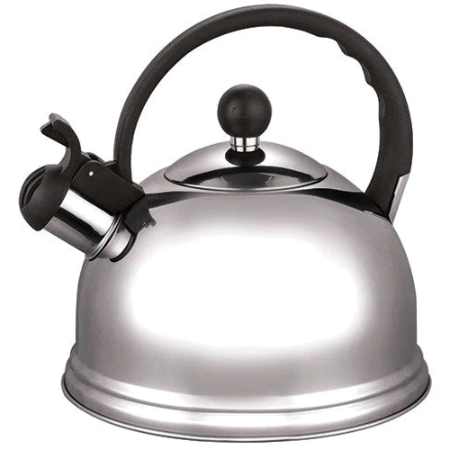Чайник Stenson 2.5 л (Stenson MH-0310)