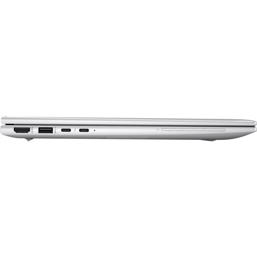 Ноутбук HP EliteBook 845 G10 (819B6EA): Відеоадаптер AMD Radeon 780M