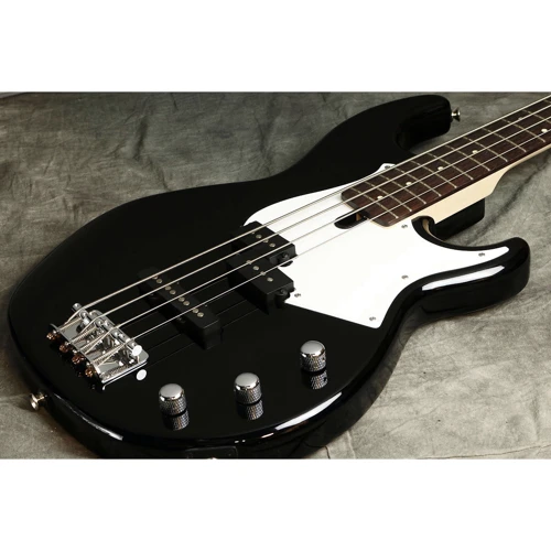 Бас-гітара YAMAHA BB234 (BL)
