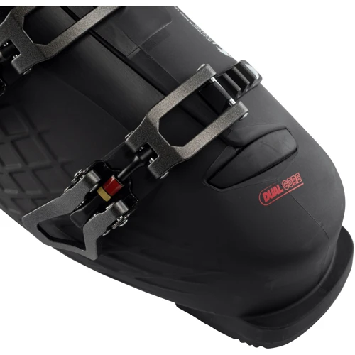 Ботинки для лыж Rossignol ALLTRACK PRO 100 - BLACK 28 2022 (Черевики г/л): Сезон выпуска модели 2022