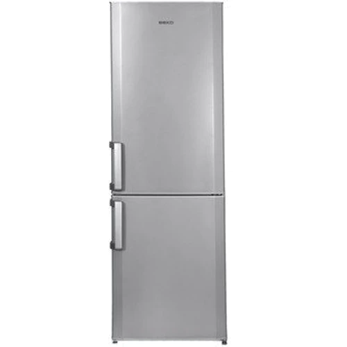 Холодильник Beko CN-228120 T
