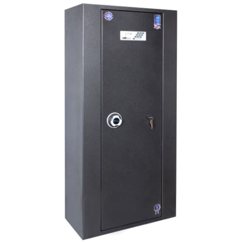 Сейф Сейф Safetronics MAXI 10PMEs (PE-Ms)