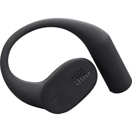 Наушники JBL Sense Lite Black (JBLSENSELITEBLK) UA