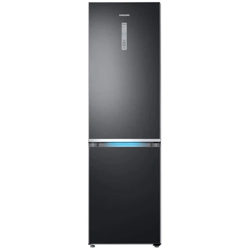 Холодильник Samsung RB41R7817B1
