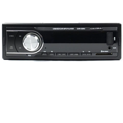 Calcell CAR-325U
