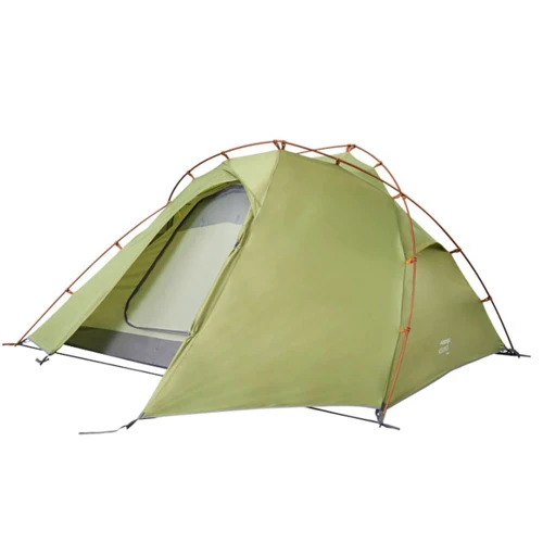 Палатка Vango Assynt 200 Dark Moss