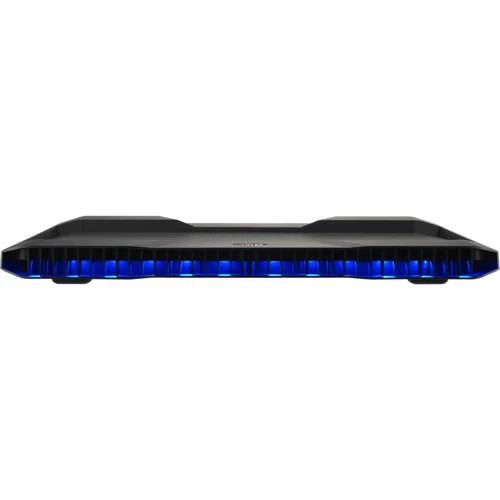 Подставка для ноутбука Cooler Master Notepal X150R (MNX-SWXB-10NFAR1) фото 5