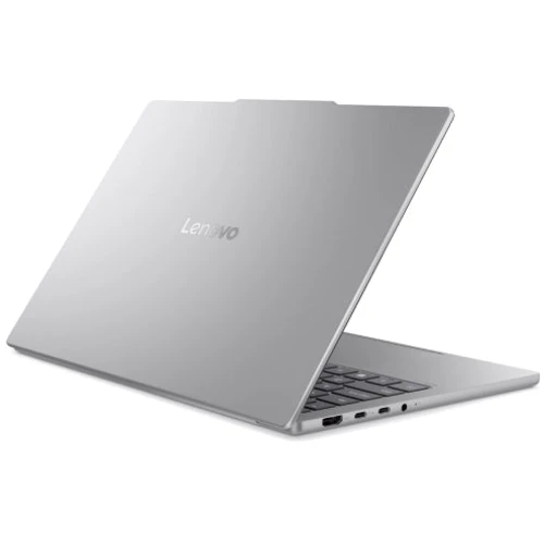 Ноутбук Lenovo IdeaPad Slim 5 (83J2001JNT): Экран 13.3" IPS (1920x1200)
