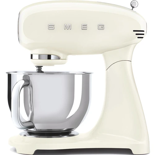 Міксер Smeg SMF33CREU