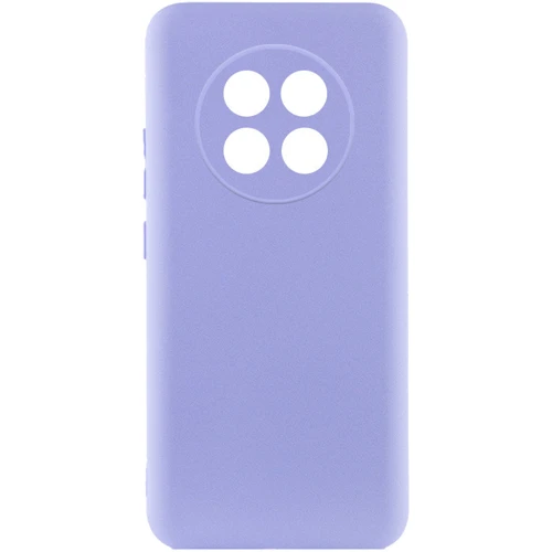 Чохол для телефона Lakshmi Case Silicone Cover Full Camera Dasheen for Realme 12 5G