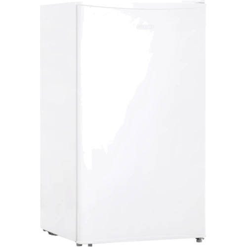 Холодильник ELEYUS MRDW 1085М47 WH: Размеры 84.5х44.5х47.5см