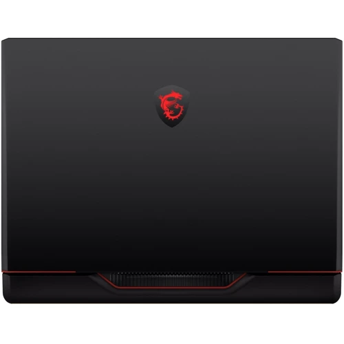 Ноутбук MSI Raider GE78 HX 14VGG (14VGG-245US): Відеоадаптер nvidia GeForce RTX 4070, 8 ГБ GDDR6