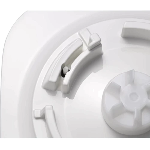 Блендер Panasonic MX-EG5311WTQ