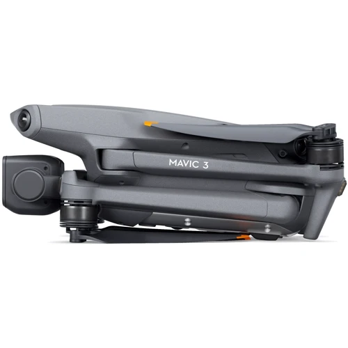 Квадрокоптер DJI Mavic 3 Fly More Combo (CP.MA.00000452.02) фото 14