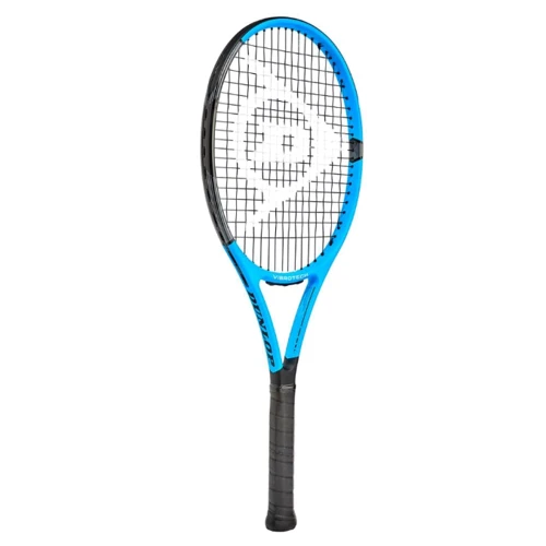 Ракетка для великого тенісу Dunlop PRO 255 no cover Gr1 фото 1