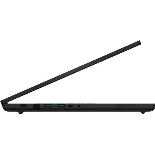 Ноутбук Razer Blade 18 RZ09-0509 Black (RZ09-05092GK4-R3G1) фото 9