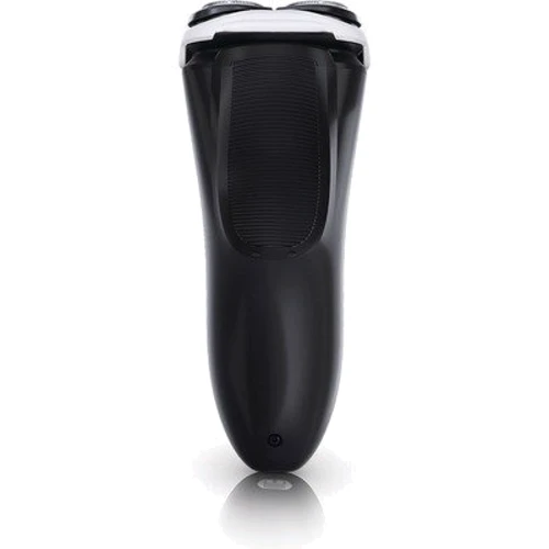 Электробритва Philips PT 720: Возможность влажного бритья есть