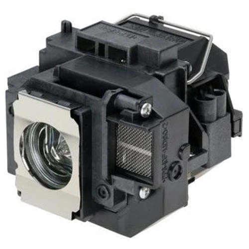 Лампа для проектора  Epson ELPLP55(V13H010L55)
