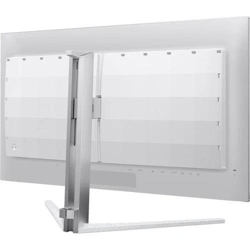 Монітор Philips 32M2N8900/00: Час реакції, мс 1