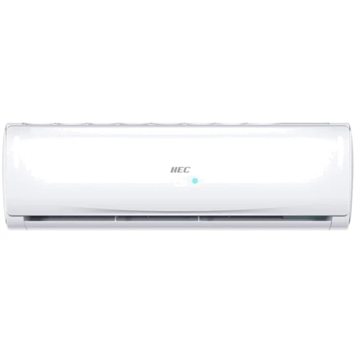 Кондиционер HEC Inverter HSU-12LT(I)/HSU-12LT(O): Тип сплит-система