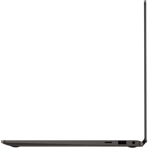 Ноутбук Samsung Galaxy Book3 360 (NP730QFG-KA1CA) фото 14
