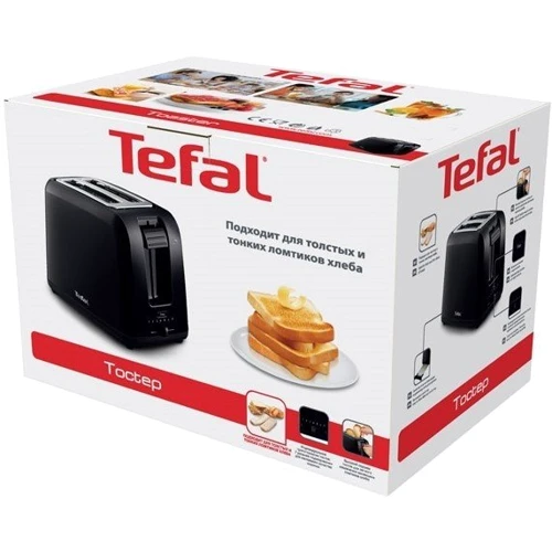 Тостер Tefal TT1A1830 фото 5