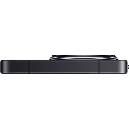 Смартфон POCO F7 Pro 12/512Gb Black (UA UCRF): Количество SIM-карт 2