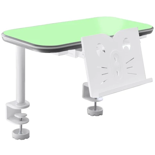 Полка Mealux BD-S50 Z: Производитель Mealux