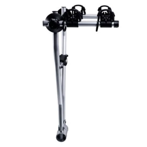 Thule Xpress 970