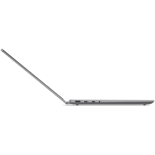Ноутбук Lenovo IdeaPad 5 2-in-1 14IRH9 (83KX0047RA) UA: Операционная система Windows 11 Home