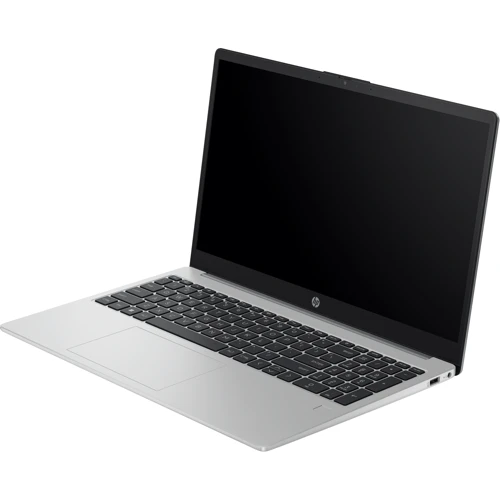 Ноутбук HP 255-G10 (9G8F6ES) UA: Процессор AMD Ryzen 5 7530U (2.0 - 4.5 ГГц) / 6 - ядерный
