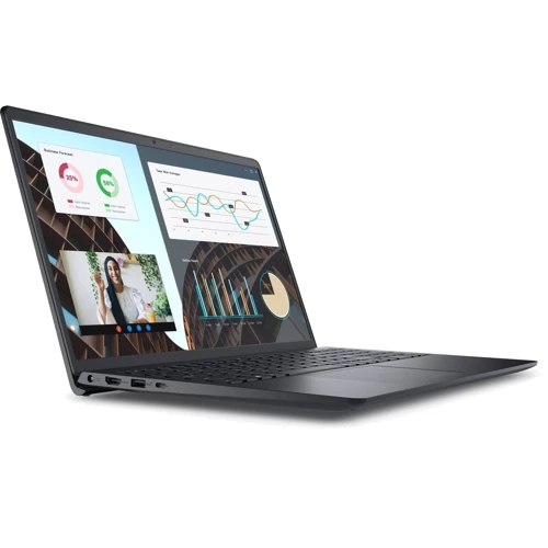 Ноутбук Dell Vostro 3530 (N3409PVNB3530UA_UBU) UA
