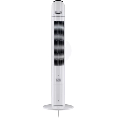 Вентилятор Ardesto FNT-R44X1W фото 8