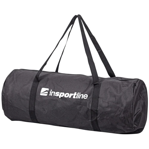 Коврик для фитнеса inSPORTline Airstunt 300х100х10 см