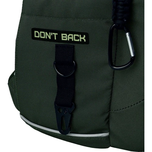Рюкзак Kite Education Teens 903L-2 (K25-903L-2): Спинка Ортопедическая (анатомическая)