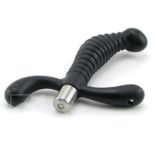 Массажер простаты Nexus Vibro