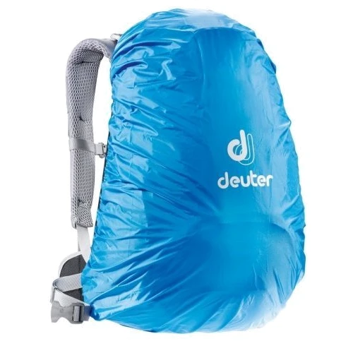 Аксессуар для рюкзака Deuter Raincover Mini coolblue
