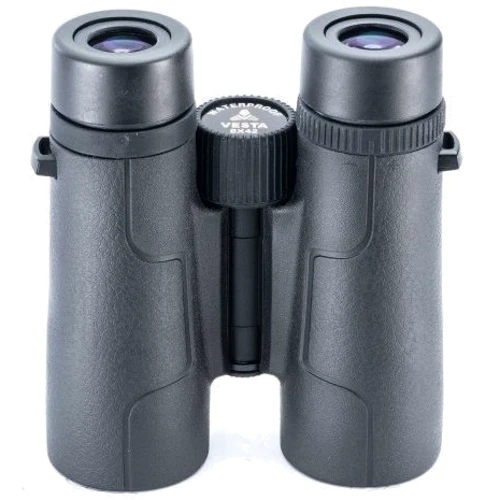Бинокль Vanguard Vesta 8x42 WP (Vesta 8420) фото 12