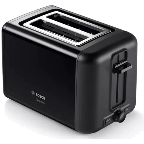 Тостер Bosch TAT3P423