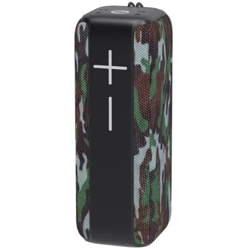 Акустика Hopestar P15 Max Army