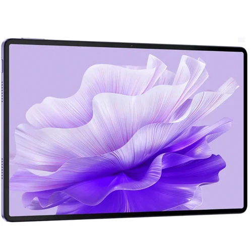 Планшет Oukitel Pad OT8 6/256GB LTE Purple (UA): Операційна система Android 13