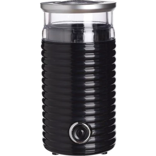 Кофемолка FIRST FA-5482-2-BA