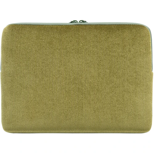 Tucano Velluto Green (BFVELMB14-V) for MacBook Pro 14" M4 | M3 | M2 | M1 фото 14