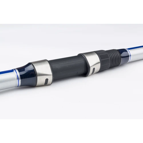 Серфовое удилище Shimano Alivio EX Surf Tele 4.0m: Производитель Shimano